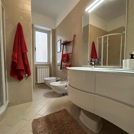 Casa Amare Apartment Chioggia Exterior photo