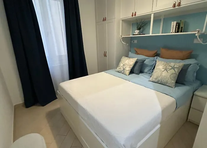 Casa Amare