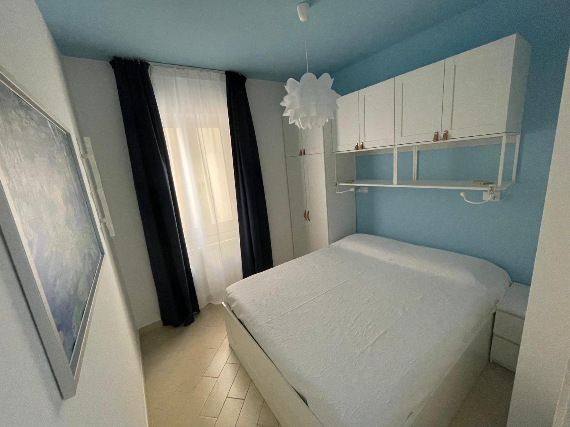 Casa Amare *