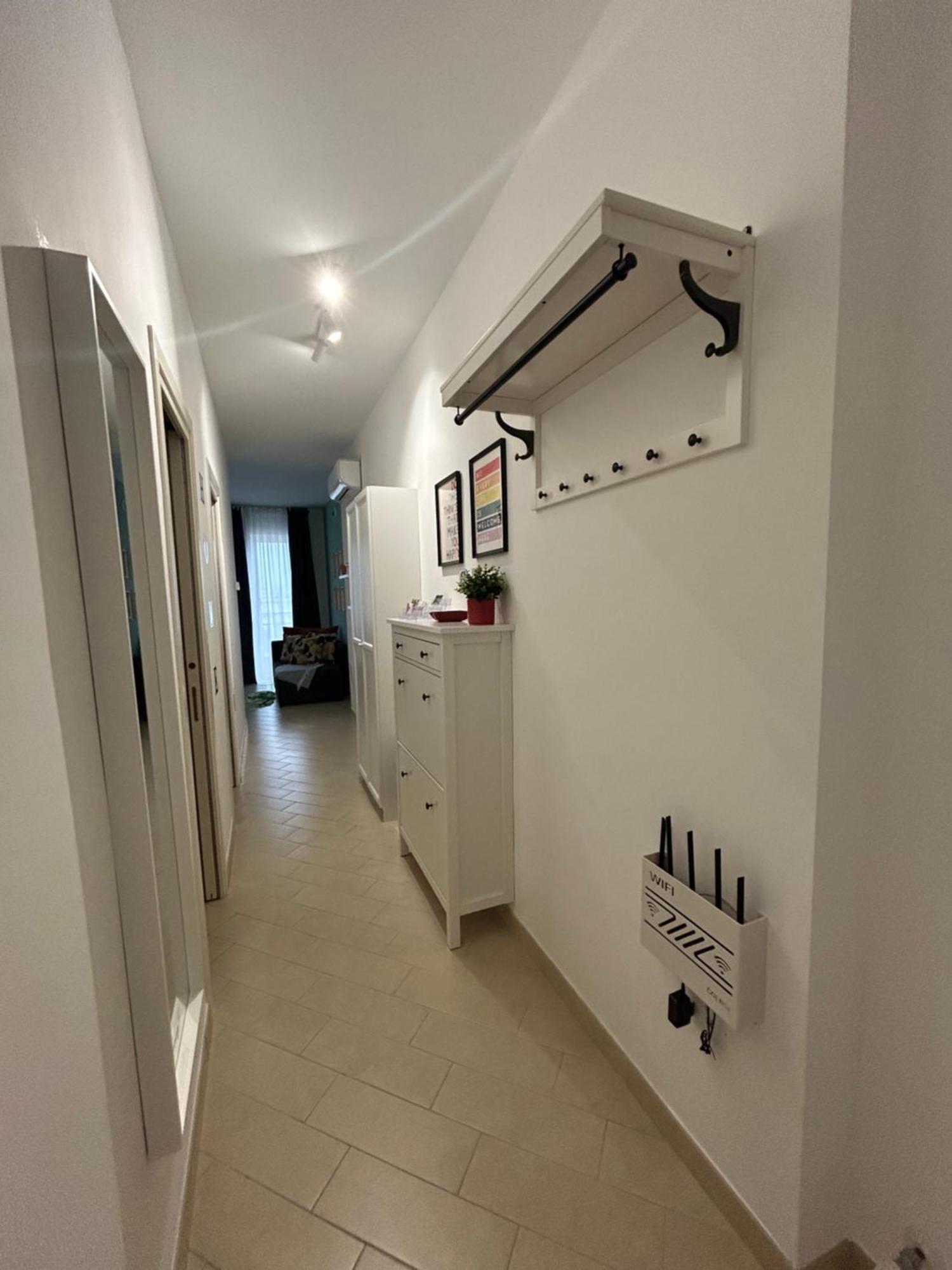 Casa Amare * Chioggia