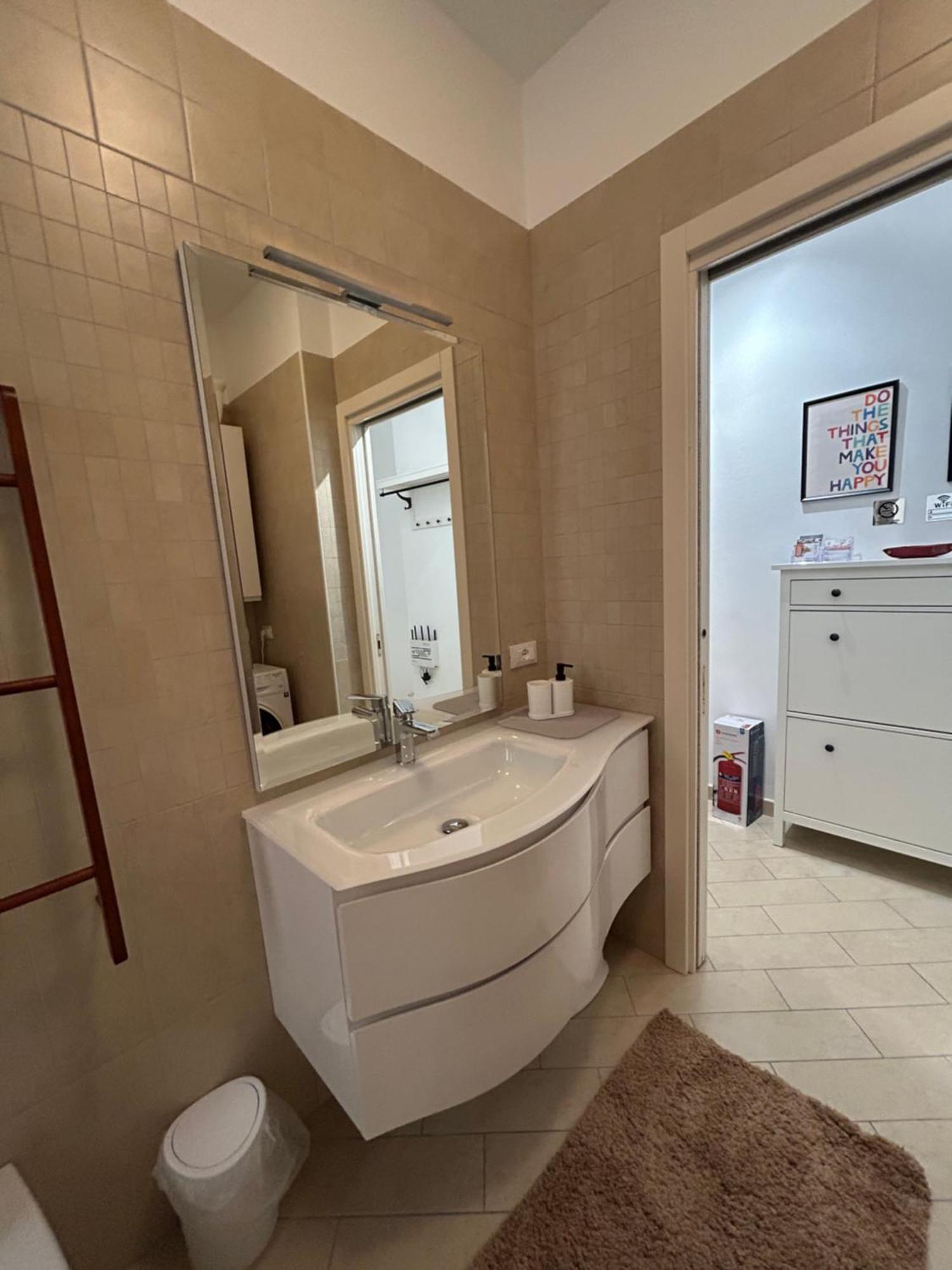Casa Amare Apartment Chioggia