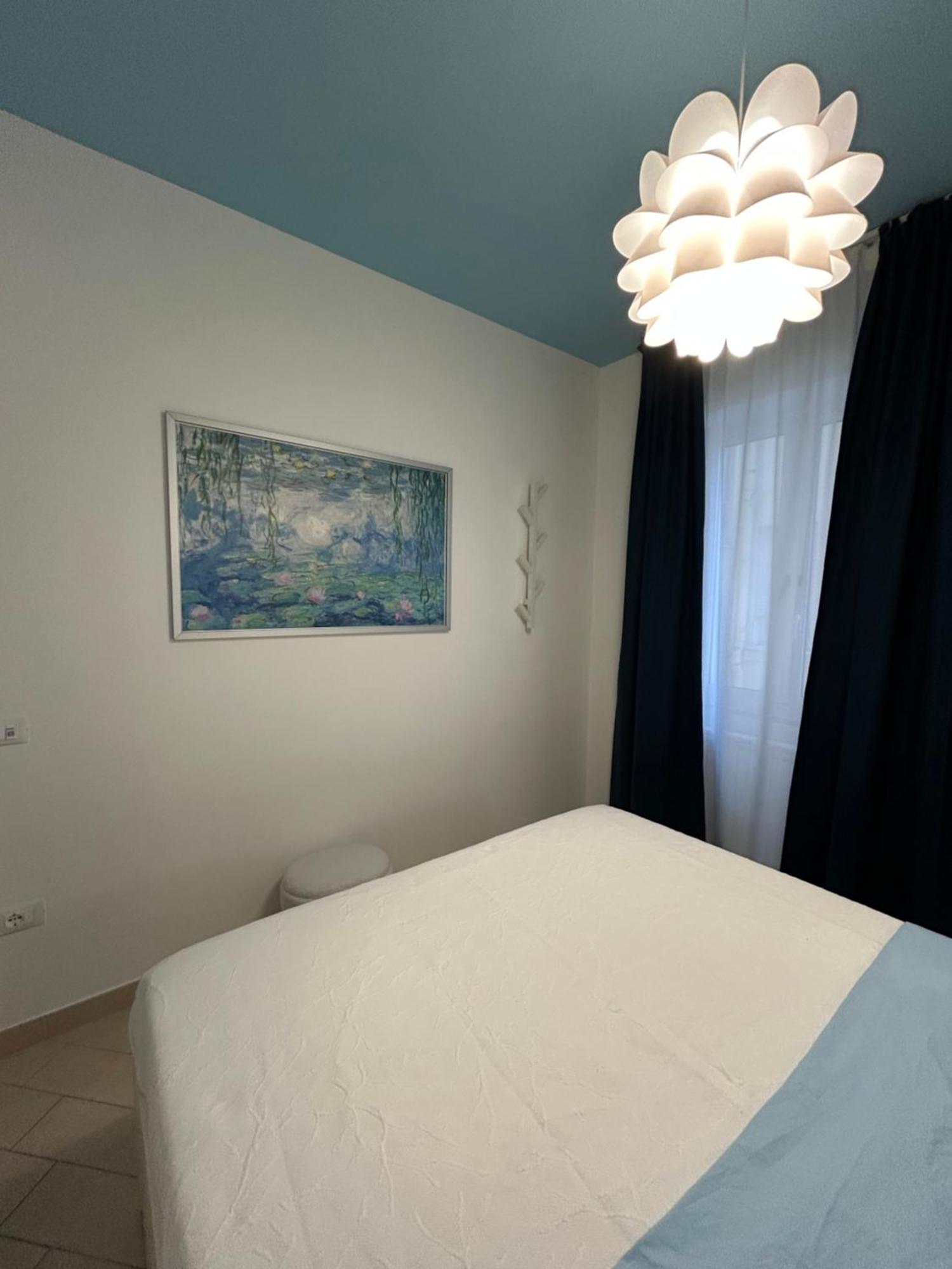 Casa Amare * Chioggia