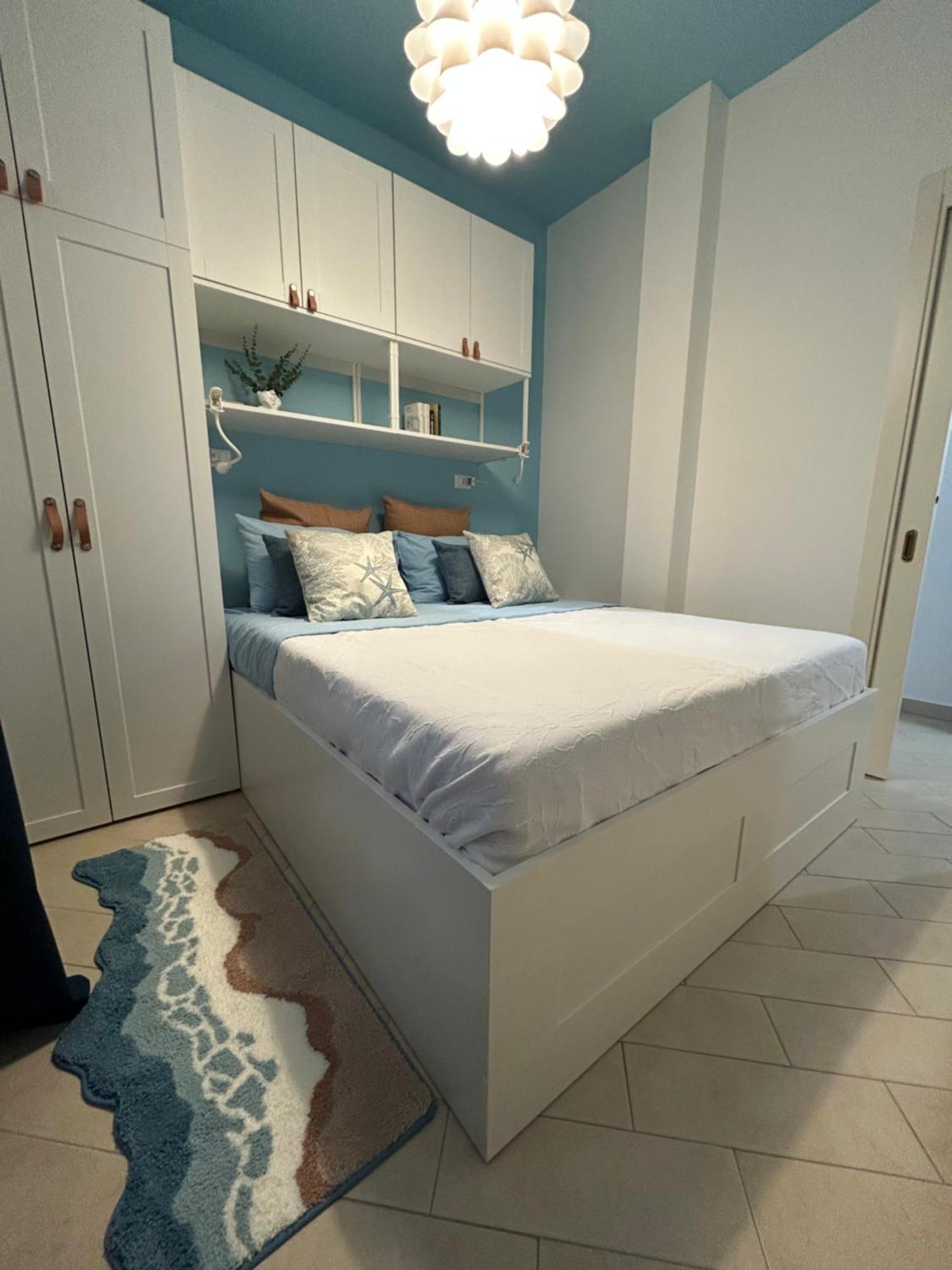 Casa Amare Apartment Chioggia