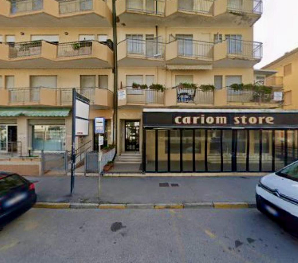 Casa Amare * Chioggia